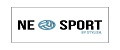 NeoSport