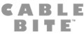 Аналитика бренда CABLE BITE на Wildberries