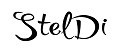StelDi