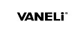 Vaneli