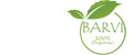 BarVI