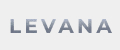 LEVANA