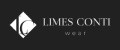 Аналитика бренда LIMES CONTI на Wildberries