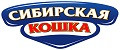 сибирская кошка