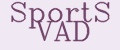 SportS VAD