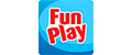 FUNPLAY