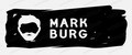 MARK BURG