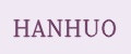 HANHUO