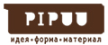 Аналитика бренда PIPUU на Wildberries