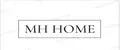 MH Home