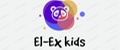 El-Ex kids