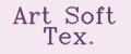 Аналитика бренда Art Soft Tex. на Wildberries