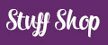 STUFFSHOP