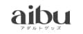 Аналитика бренда Aibu на Wildberries