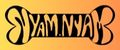 nyam.nyam