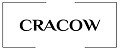 Cracow