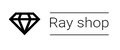 Ray Shop