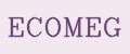 ECOMEG