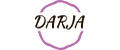 DARJA