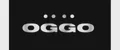 OGGO