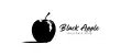 Black Apple
