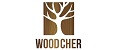 Woodcher