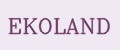 EKOLAND