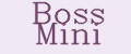 Boss Mini