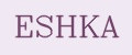 ESHKA