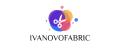 IVANOVOFABRIC