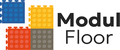 ModulFloor