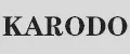 KARODO