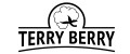 TERRY BERRY