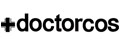 Doctorcos