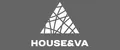 House&VA