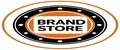 BrandStoreOnline