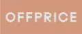OFFPRICE