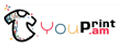 YouPrint