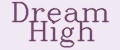 Аналитика бренда Dream High на Wildberries