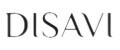 Disavi