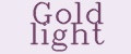 Аналитика бренда Gold light на Wildberries