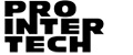 ProInterTech