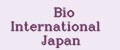 Аналитика бренда Bio International Japan на Wildberries