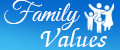 Family Values