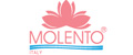 MOLENTO