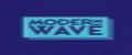 Modern Wave