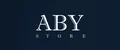 ABY lunchbox