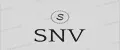 S_N_V