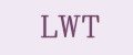 LWT