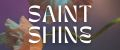 Saint Shine